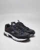 Vintage Skechers Wide Fit Memory Foam Trainers - UK 10 sold by Rokit
