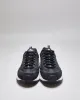 Vintage Skechers Wide Fit Memory Foam Trainers - UK 10 sold by Rokit