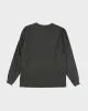 Carhartt Green Long Sleeve T-shirt - M sold by Rokit