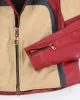 Vintage Leather Flying Biker Jacket - XL sold by Rokit