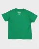 Vintage 00s Stussy Skull Printed T-Shirt - L sold by Rokit