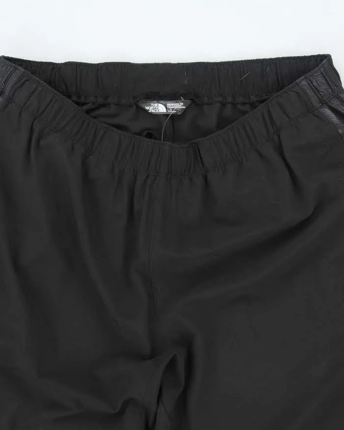 Vintage The North Face Lightweight Elasticated Tracksuit Bottoms - L sold by Rokit product image thumbnail 3