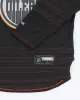 Vintage Reebok Edmonton Oilers Oversized NHL Hockey Jersey - S sold by Rokit