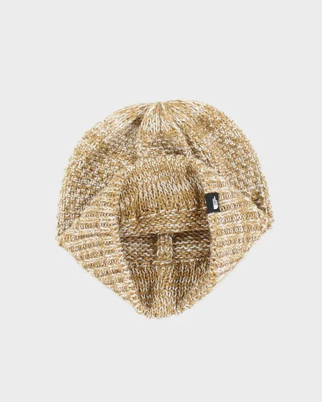 The North Face Beanie sold by Rokit product image thumbnail 4