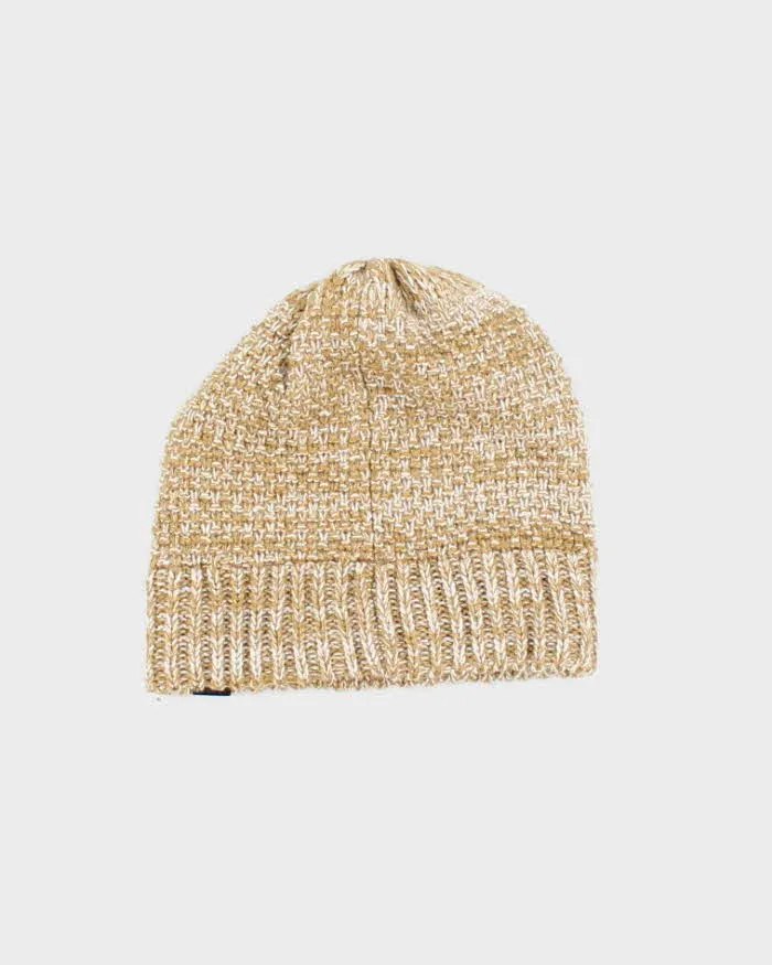 The North Face Beanie sold by Rokit product image thumbnail 2