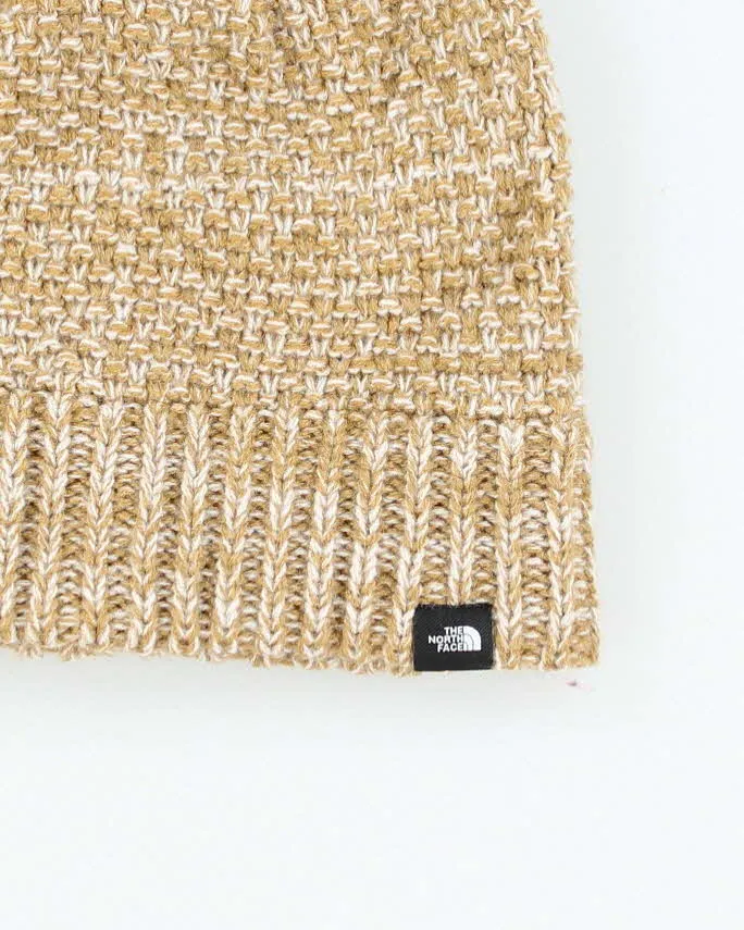 The North Face Beanie sold by Rokit product image thumbnail 3
