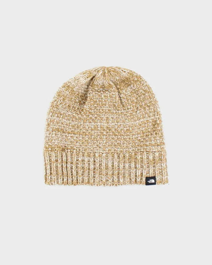 The North Face Beanie sold by Rokit