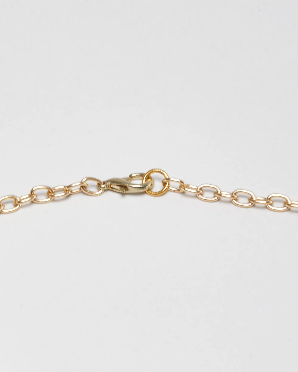 Guess Heart Necklace sold by Rokit product image thumbnail 4