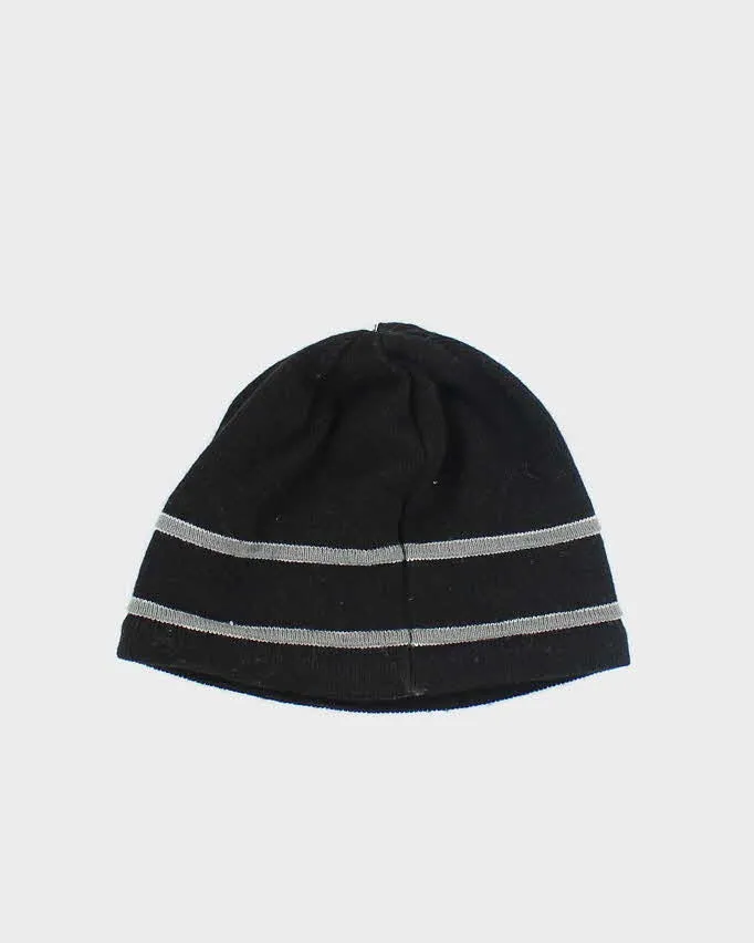 Vintage 2000's The North Face Small Logo Toque Beanie - OS sold by Rokit product image thumbnail 2
