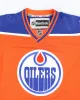 Vintage Edmonton Oilers NHL Hockey Jersey - XL sold by Rokit