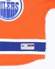 Vintage Edmonton Oilers NHL Hockey Jersey - XL sold by Rokit