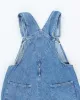 Vintage 725 Originals Camouflage Dungarees - W34 L31 sold by Rokit