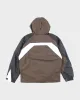 Vintage 2000's Insulated Columbia Hooded Jacket - M sold by Rokit