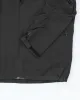 Vintage The North Face Lightweight Hooded Rain Jacket - XXL sold by Rokit