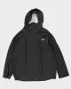 Vintage The North Face Lightweight Hooded Rain Jacket - XXL sold by Rokit