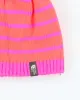 Vintage The North Face Lined Reversible Toque Beanie - OS sold by Rokit