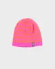 Vintage The North Face Lined Reversible Toque Beanie - OS sold by Rokit