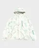 Vintage 2000's Women's The North Face Patterned Ski Jacket - M sold by Rokit