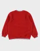 Tommy Hilfiger Pullover Teddy Bear Fleece - M sold by Rokit
