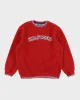 Tommy Hilfiger Pullover Teddy Bear Fleece - M sold by Rokit