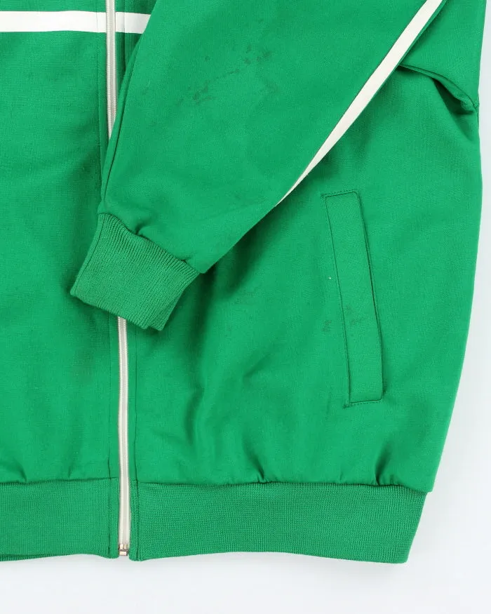 Vintage 2000's Teenage Mutant Ninja Turtles Track Jacket - M sold by Rokit product image thumbnail 4