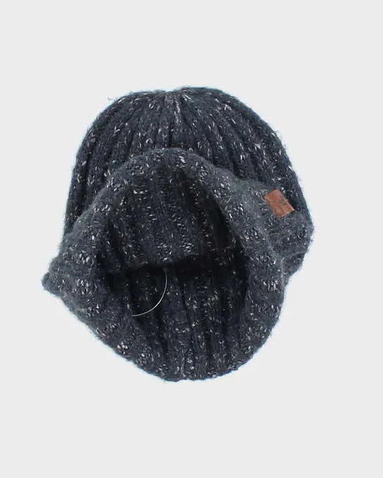 The North Face Beanie sold by Rokit product image thumbnail 4