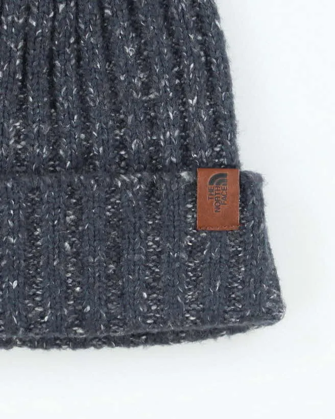 The North Face Beanie sold by Rokit product image thumbnail 3
