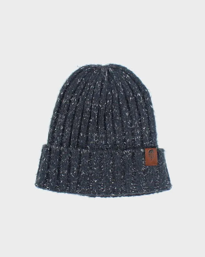The North Face Beanie sold by Rokit