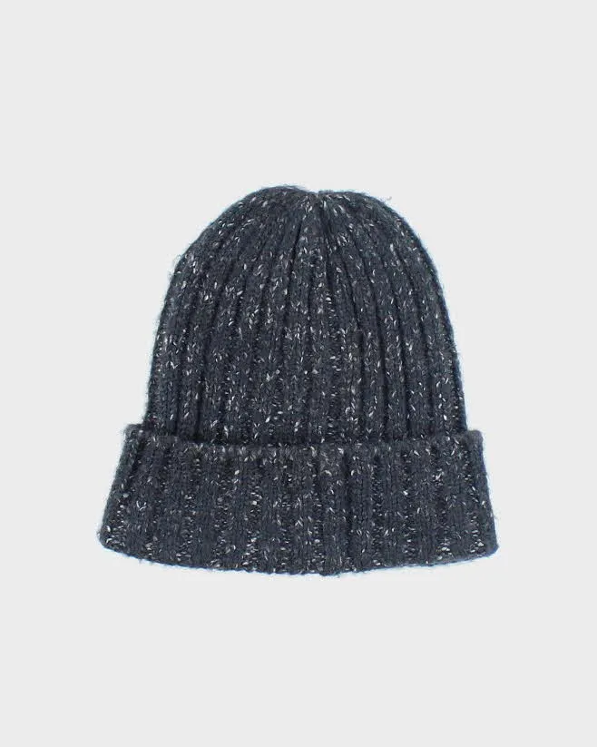 The North Face Beanie sold by Rokit product image thumbnail 2