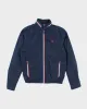 Vintage 2000's Polo Assassin Lightweight Zip Up Jacket - S sold by Rokit