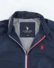 Vintage 2000's Polo Assassin Lightweight Zip Up Jacket - S sold by Rokit