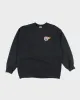 Vintage 2000's Route 66 Biker Graphic Sweatshirt - L sold by Rokit