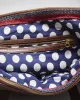 Marc By Marc Jacobs Cloth 48 Hour Bag sold by Rokit