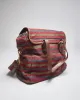 Marc By Marc Jacobs Cloth 48 Hour Bag sold by Rokit