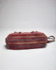Marc By Marc Jacobs Cloth 48 Hour Bag sold by Rokit