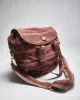 Marc By Marc Jacobs Cloth 48 Hour Bag sold by Rokit