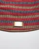Marc By Marc Jacobs Cloth 48 Hour Bag sold by Rokit