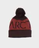 Arc'teryx Beanie sold by Rokit
