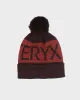 Arc'teryx Beanie sold by Rokit