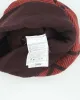 Arc'teryx Beanie sold by Rokit