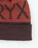 Arc'teryx Beanie sold by Rokit