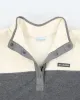 Columbia Quarter-Button Fleece - XL sold by Rokit