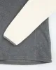 Columbia Quarter-Button Fleece - XL sold by Rokit