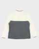 Columbia Quarter-Button Fleece - XL sold by Rokit