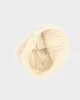 Vintage Guilty Parties Paradise Wool Beanie - OS sold by Rokit
