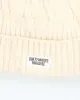 Vintage Guilty Parties Paradise Wool Beanie - OS sold by Rokit