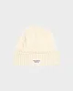 Vintage Guilty Parties Paradise Wool Beanie - OS sold by Rokit