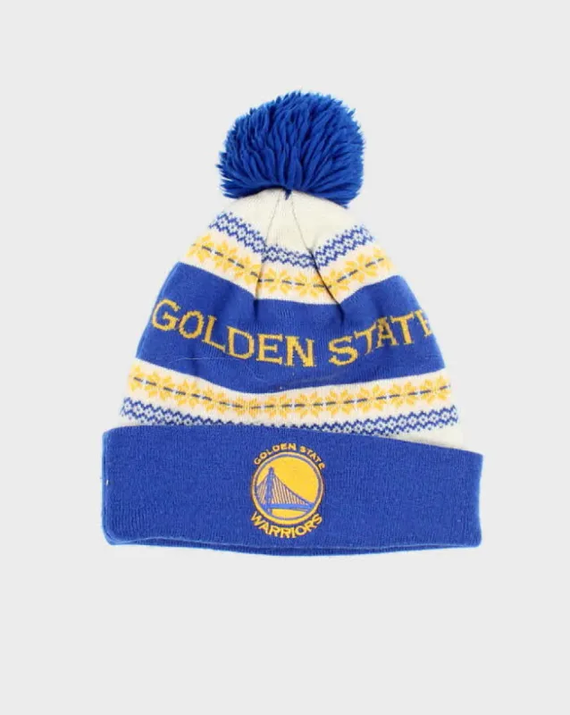 NFL Steelers Beanie sold by Rokit
