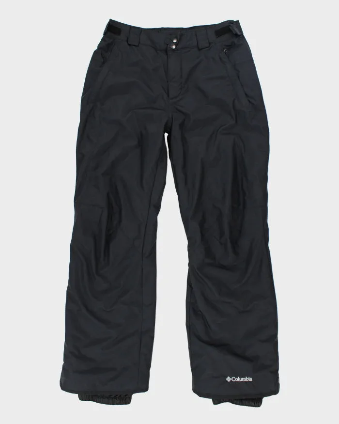 Vintage 2000's Columbia Heavyweight Insulated Ski Trousers - M sold by Rokit