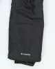 Vintage 2000's Columbia Heavyweight Insulated Ski Trousers - M sold by Rokit